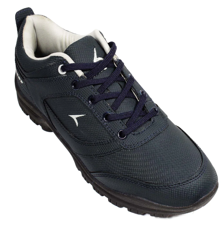 TRACER HIKE NAVY 45
