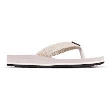 TRACER ORTHO SANDAL GREY 38