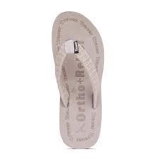 TRACER ORTHO SANDAL GREY 39