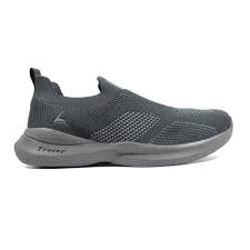TRACER PACE GREY 40