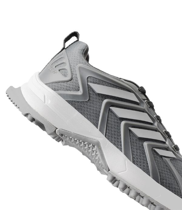 TRACER Ultimate Running Shoes for Men | Lightweight Sports Sneakers