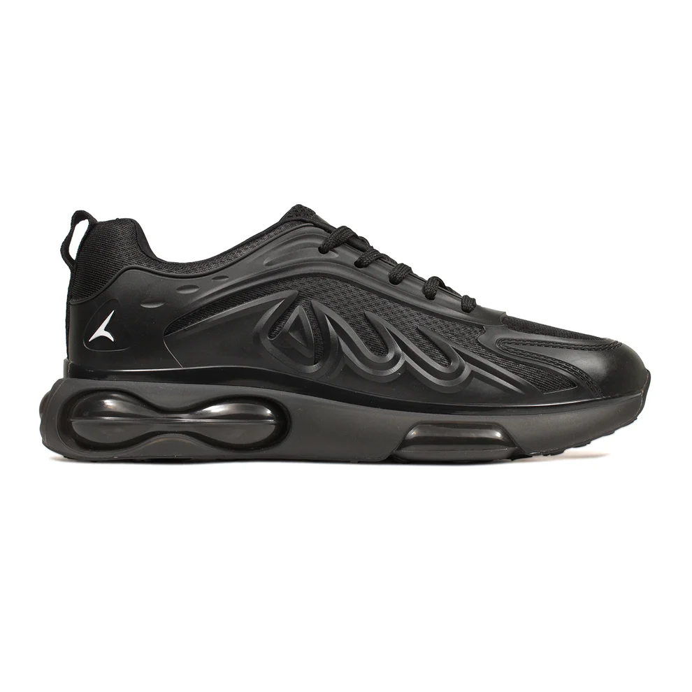 Tracer Ultimate 2281 High Performance Sneakers for Active Living