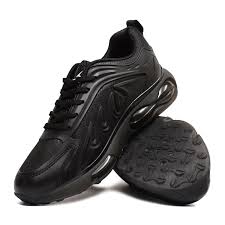 TRACER ULTIMATE BLACK 42