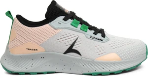 Tracer Alexa L 2403 Trendy Women's Footwear with Modern Design