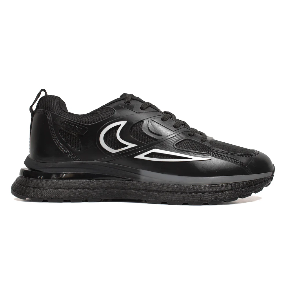 Tracer Harness 2430 Durable Casual Sports Sneakers
