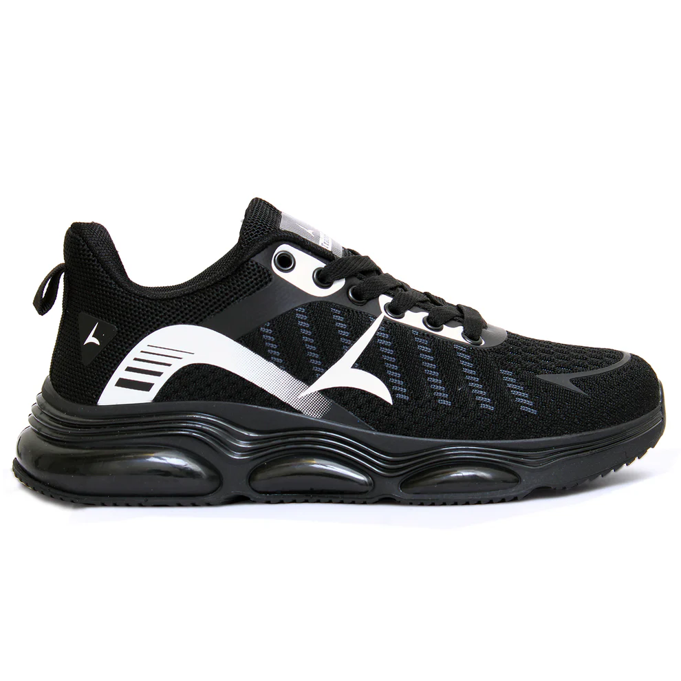 Tracer Alexa L 2501 Women�s Trendy Sports Sneakers
