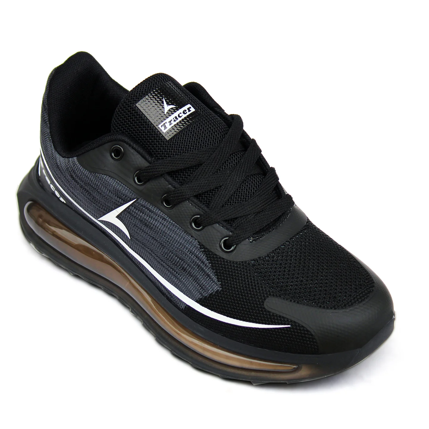 TRACER SCOOSH BLACK 40