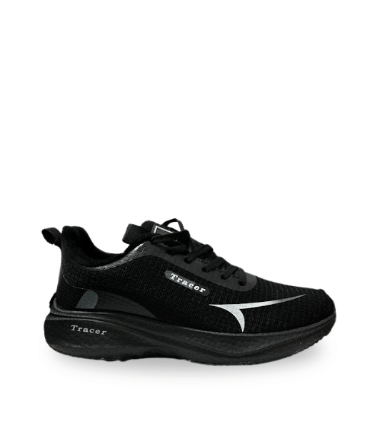 TRACER MISSION BLACK 41