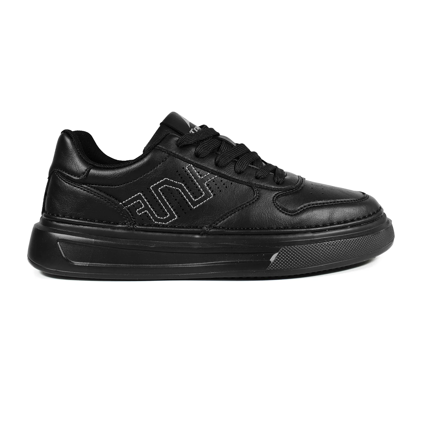 TRACER SCOOSH BLACK 41