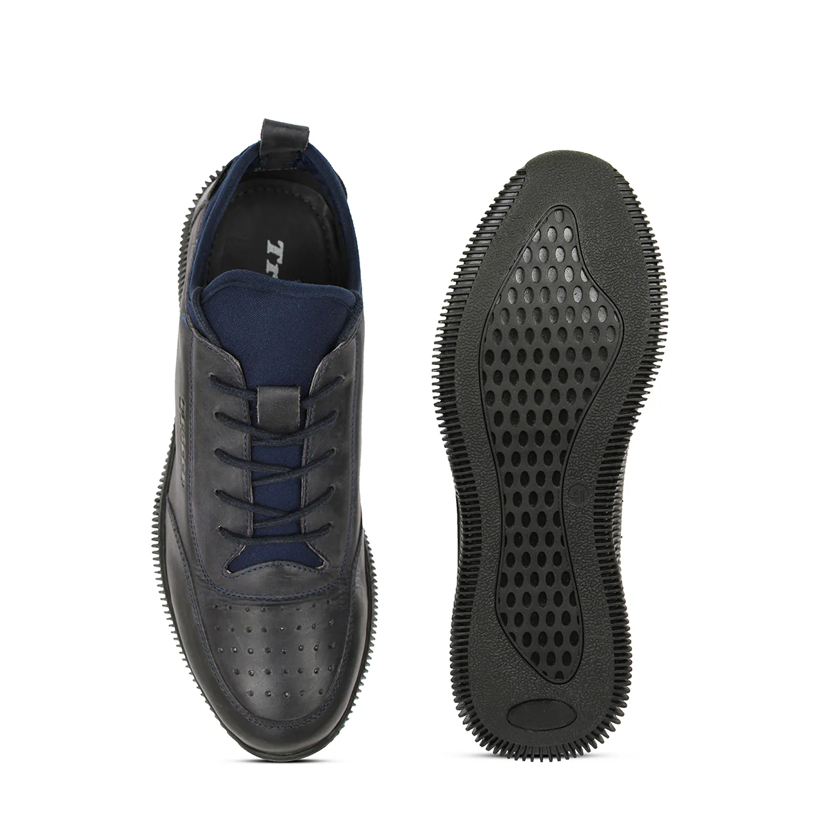 TRACER POSH NAVY 41