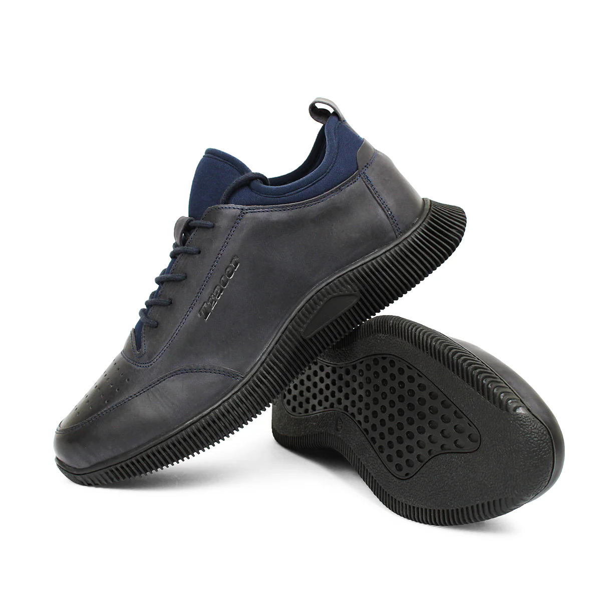TRACER POSH NAVY 43