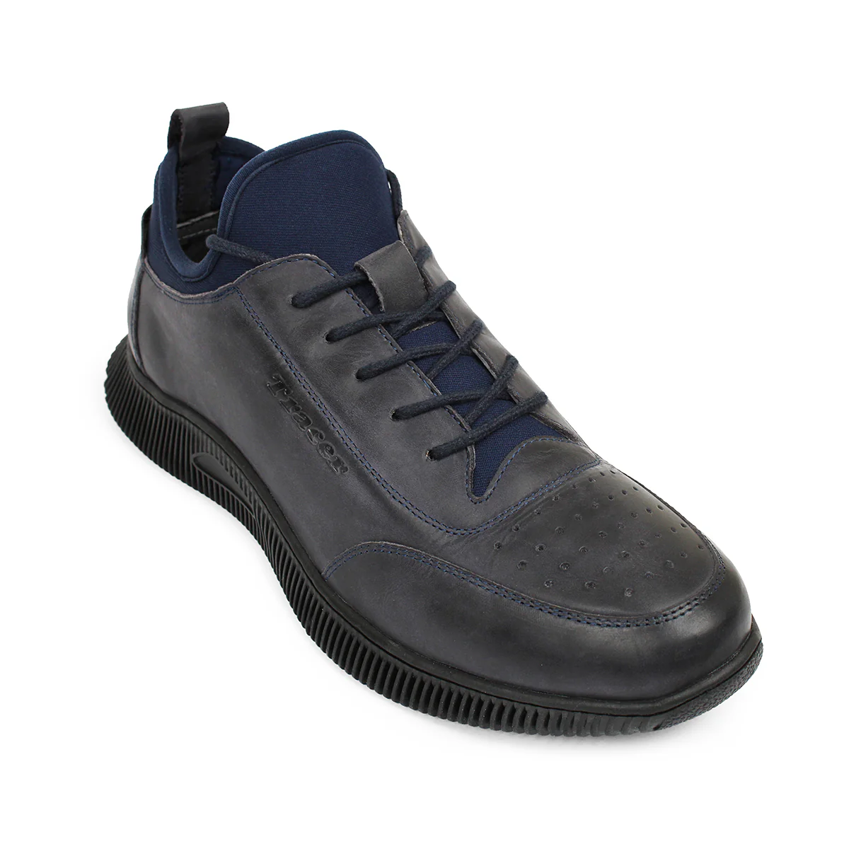 TRACER POSH NAVY 43