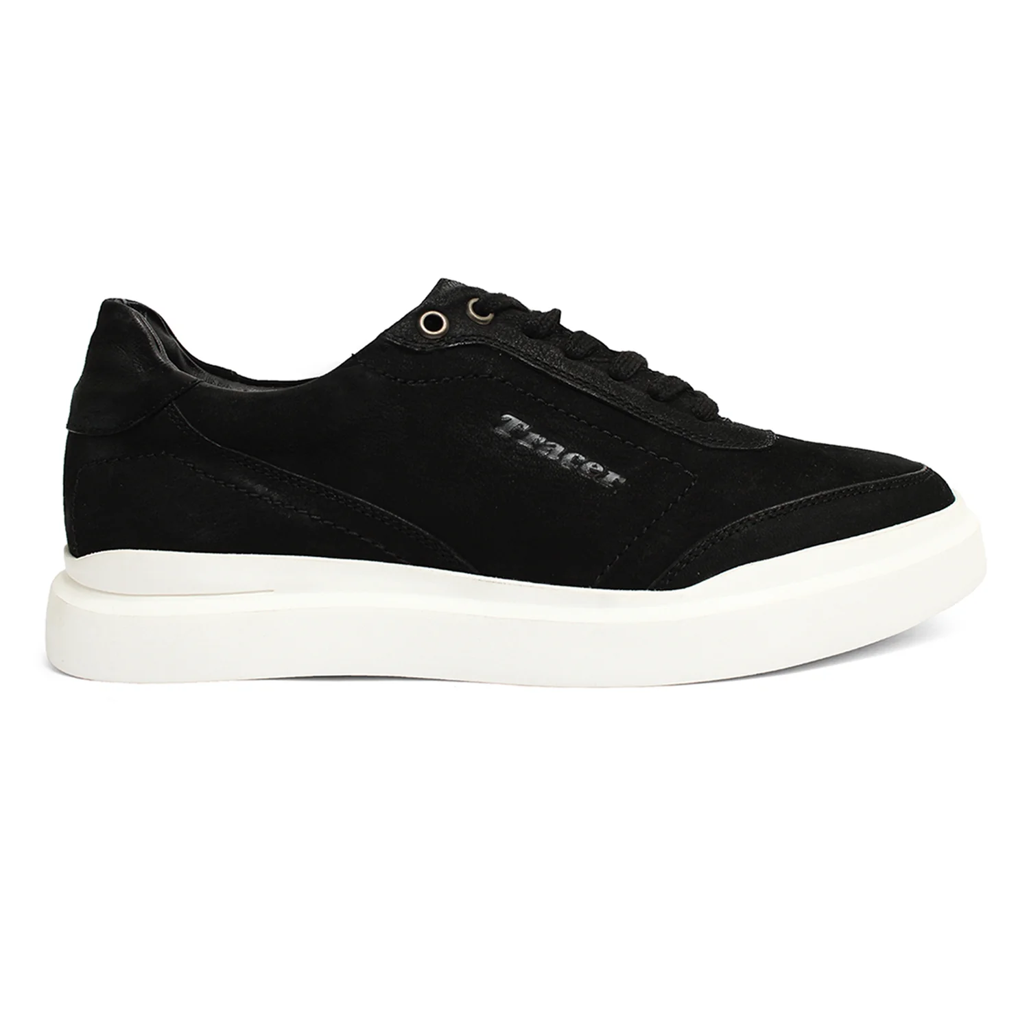 TRACER POSH BLACK 41