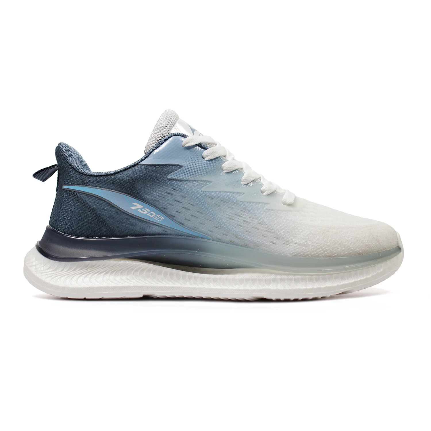 Tracer Vivid L 411 Women�s Casual Lifestyle Sneakers