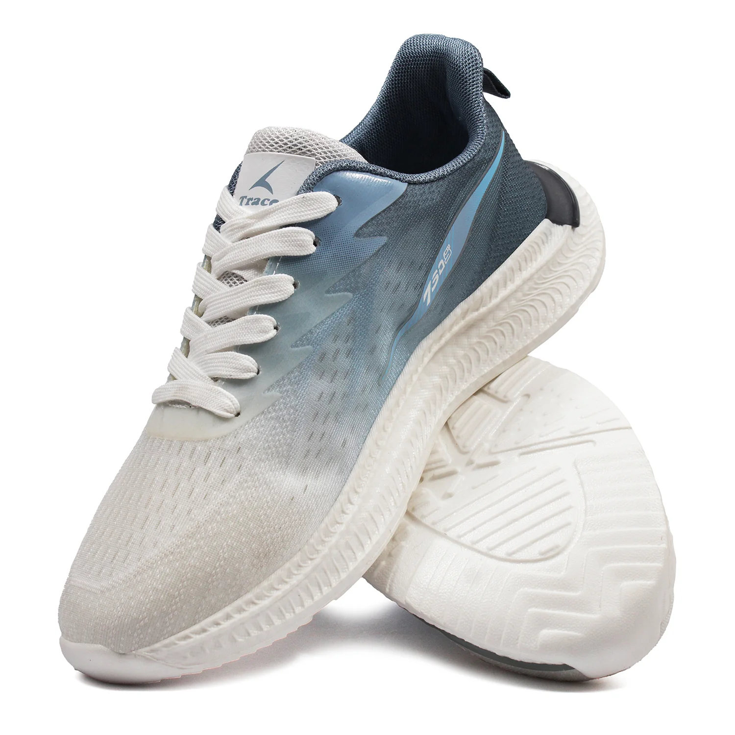 Tracer Vivid L 411 Women�s Casual Lifestyle Sneakers