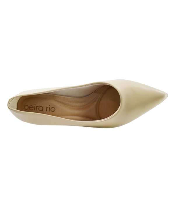 Napa Turim 4241 Soft Textured Finish for Elegant Footwear Design