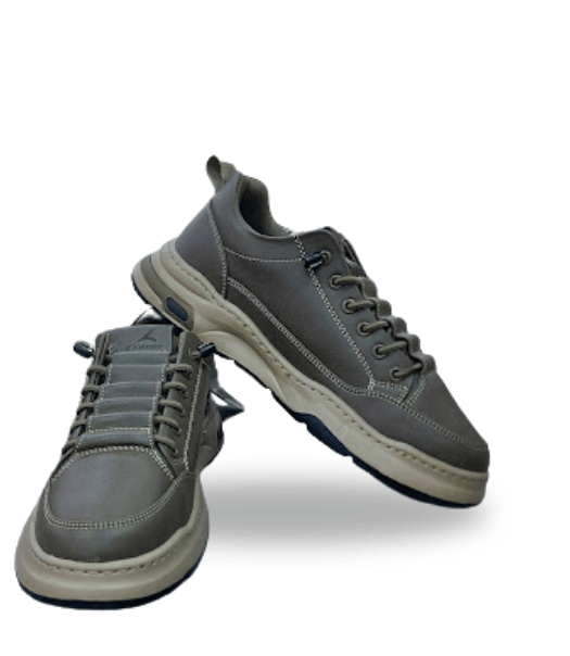 Tracer Scoosh 51 Sleek Athletic Sneakers for Performance and Comfort