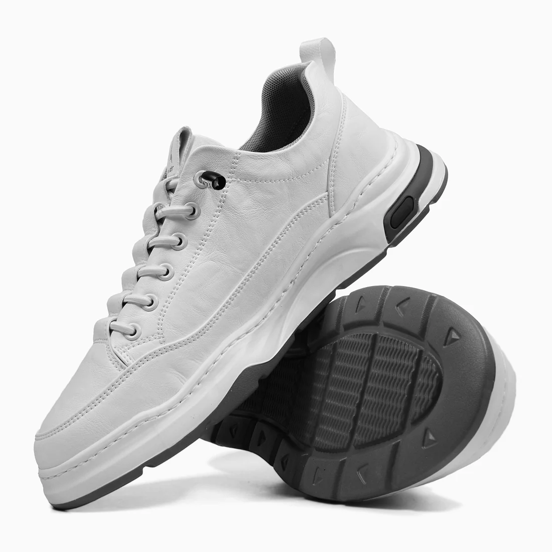 TRACER SCOOSH WHITE 45