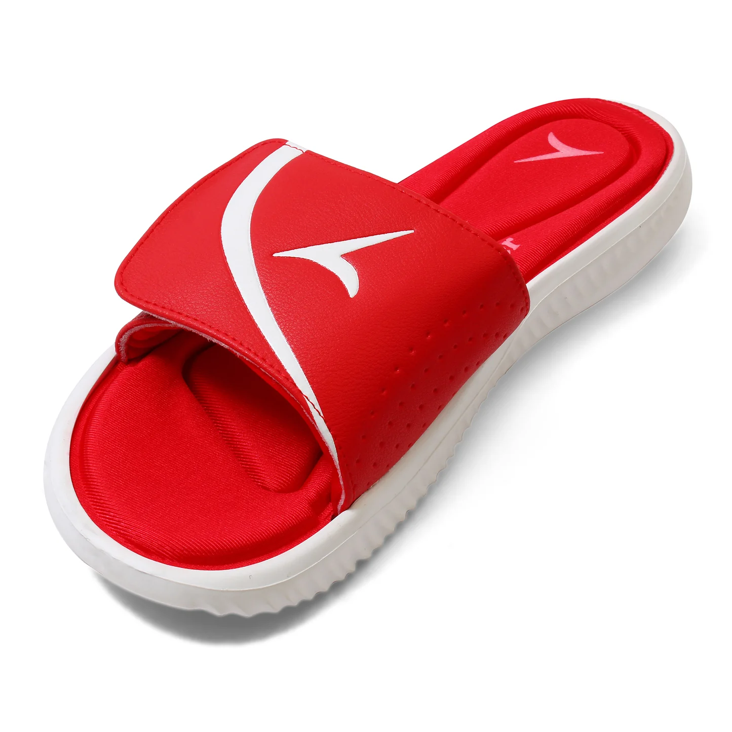 TRACER BREEZE SANDAL