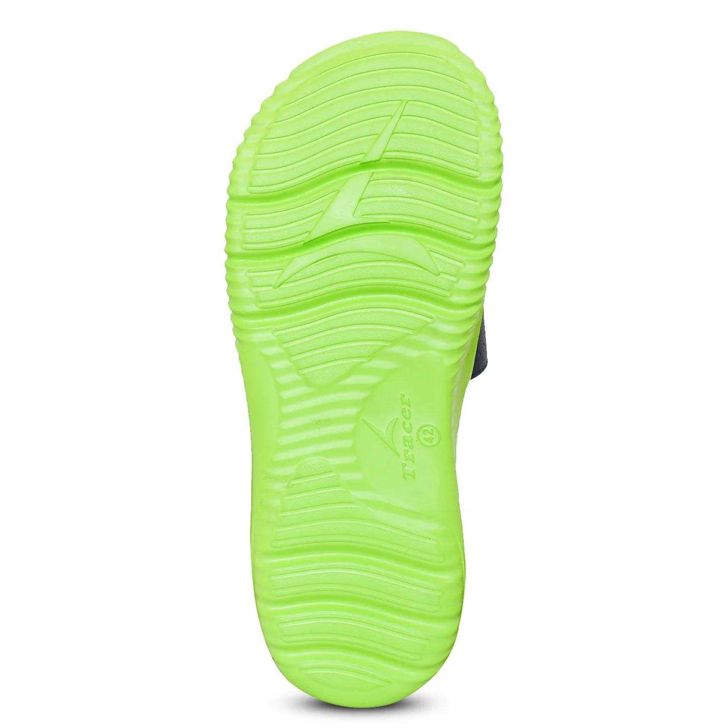 TRACER BREEZE SANDAL NAVY 43