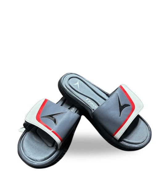 TRACER Breeze Sandal Unisex | Lightweight Comfortable Casual Sandals