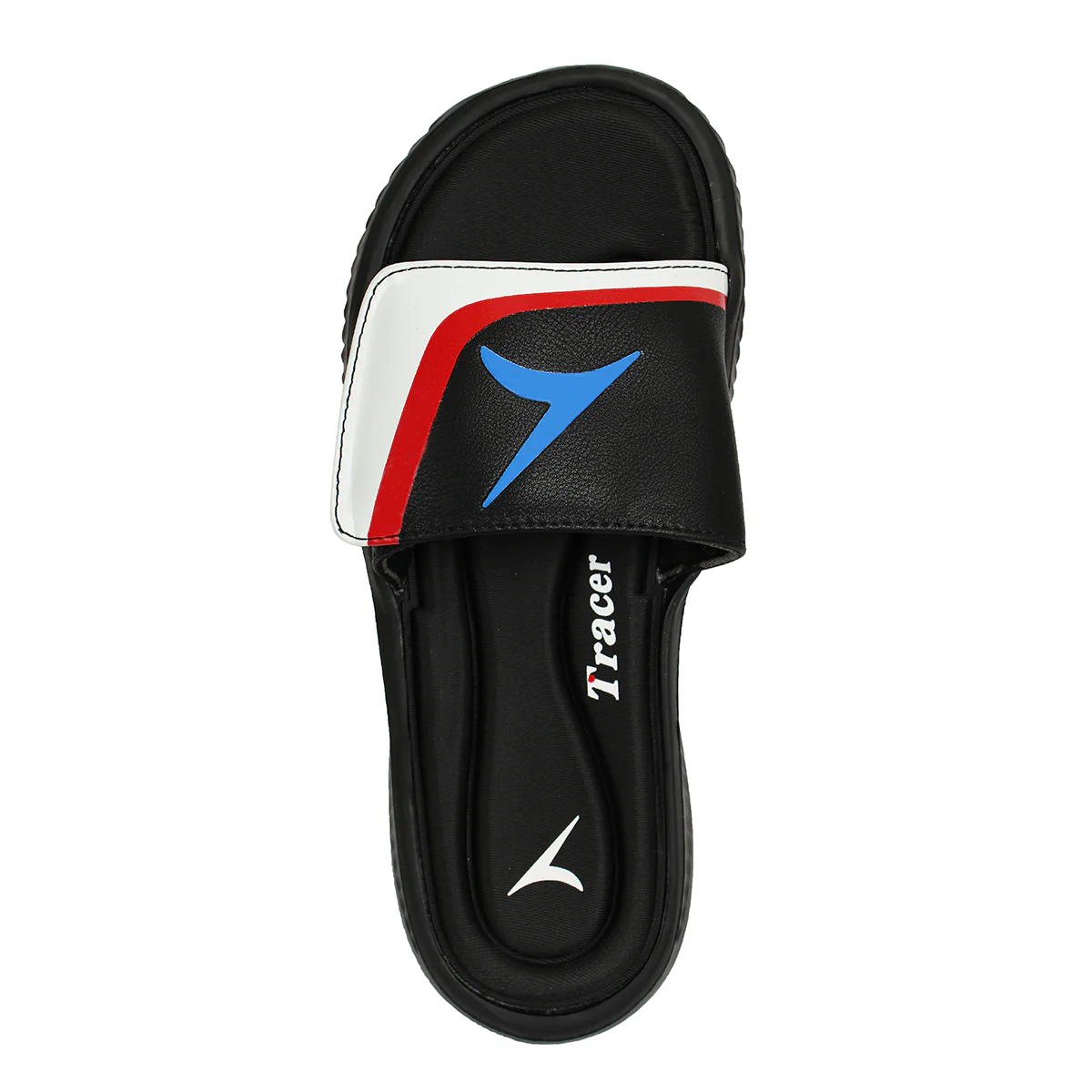 TRACER Breeze Sandal Unisex | Lightweight Comfortable Casual Sandals