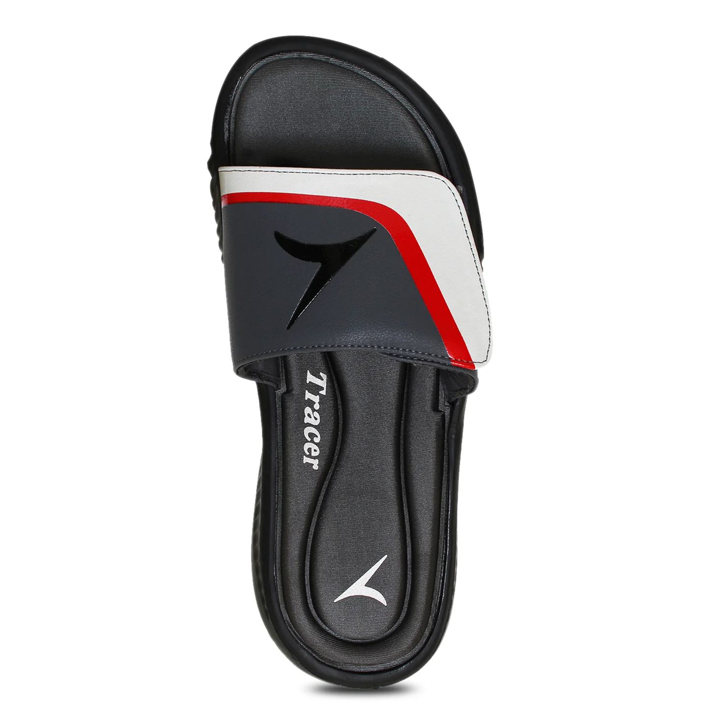 TRACER Breeze Sandal Unisex | Lightweight Comfortable Casual Sandals