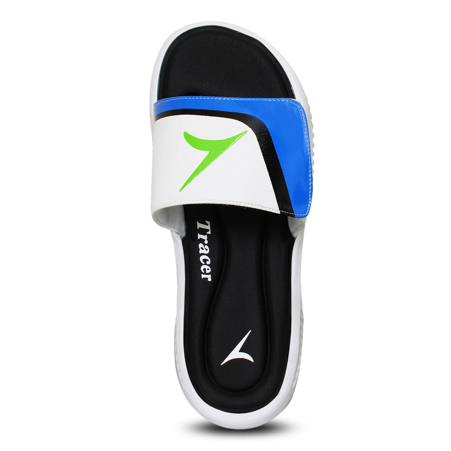 TRACER BREEZE SANDAL