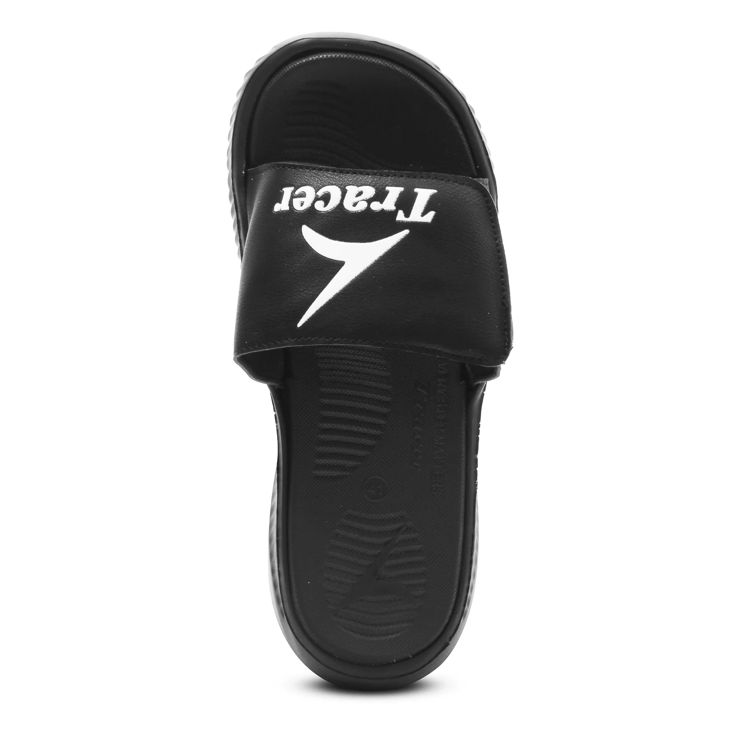 TRACER BREEZE SANDAL