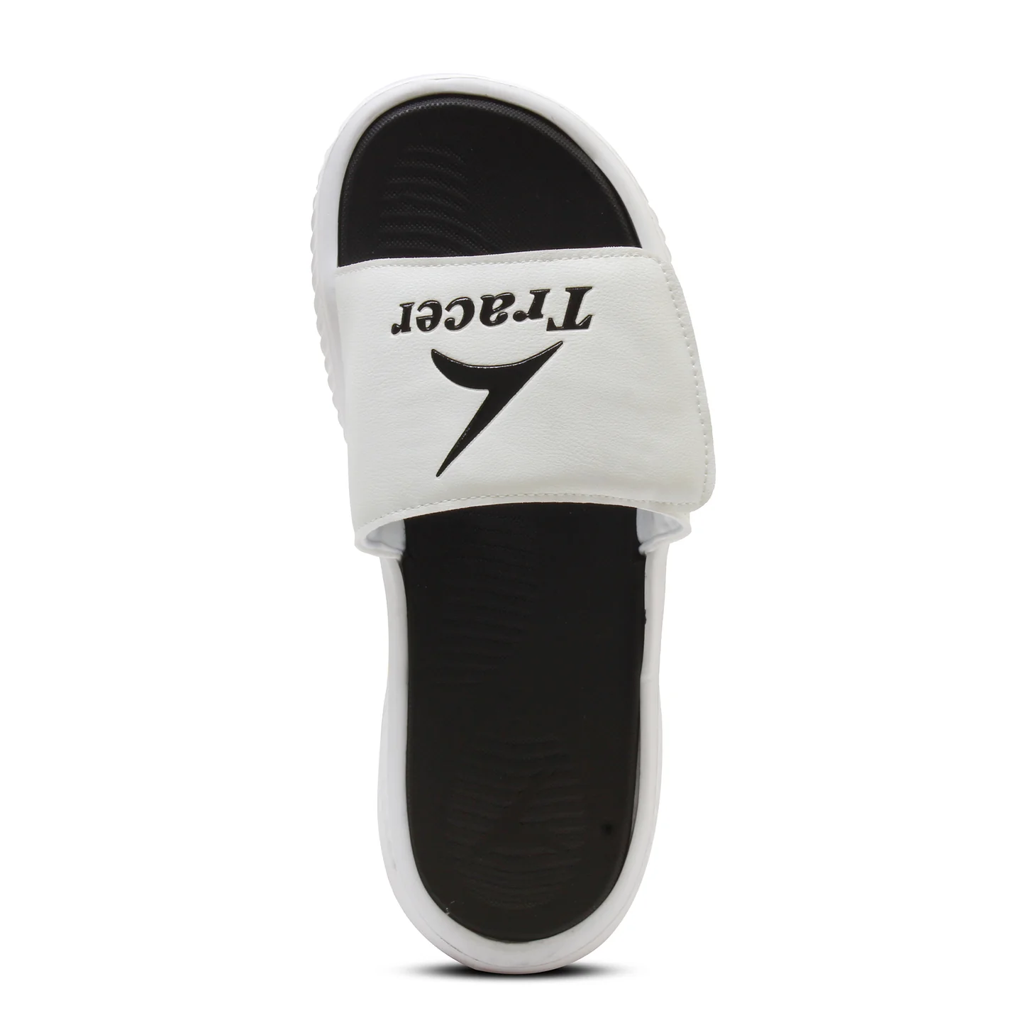 TRACER Breeze Sandal Unisex | Lightweight Comfortable Casual Sandals