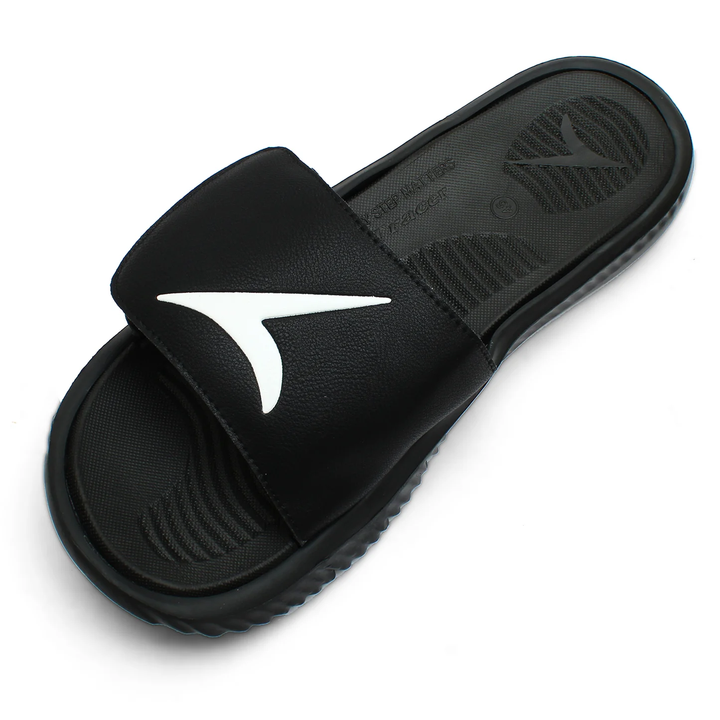 TRACER BREEZE SANDAL