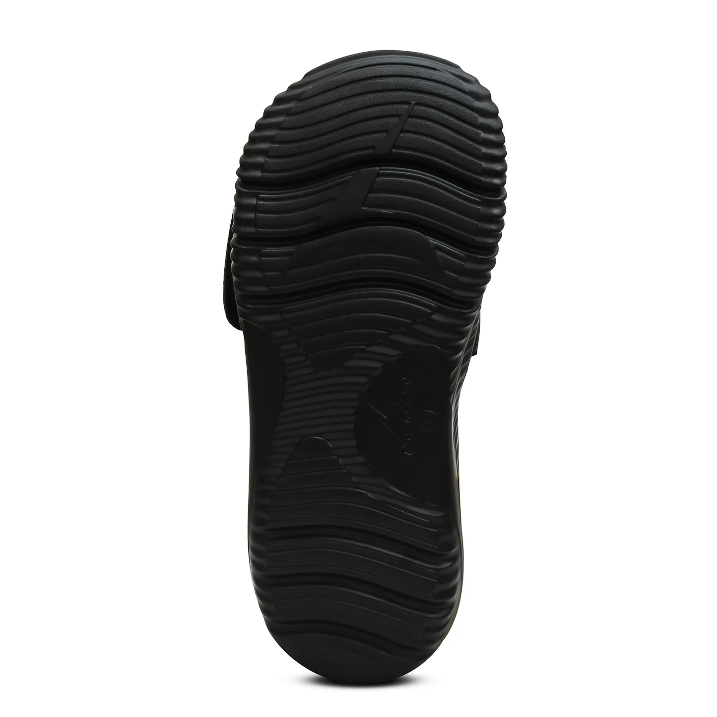 TRACER BREEZE SANDAL