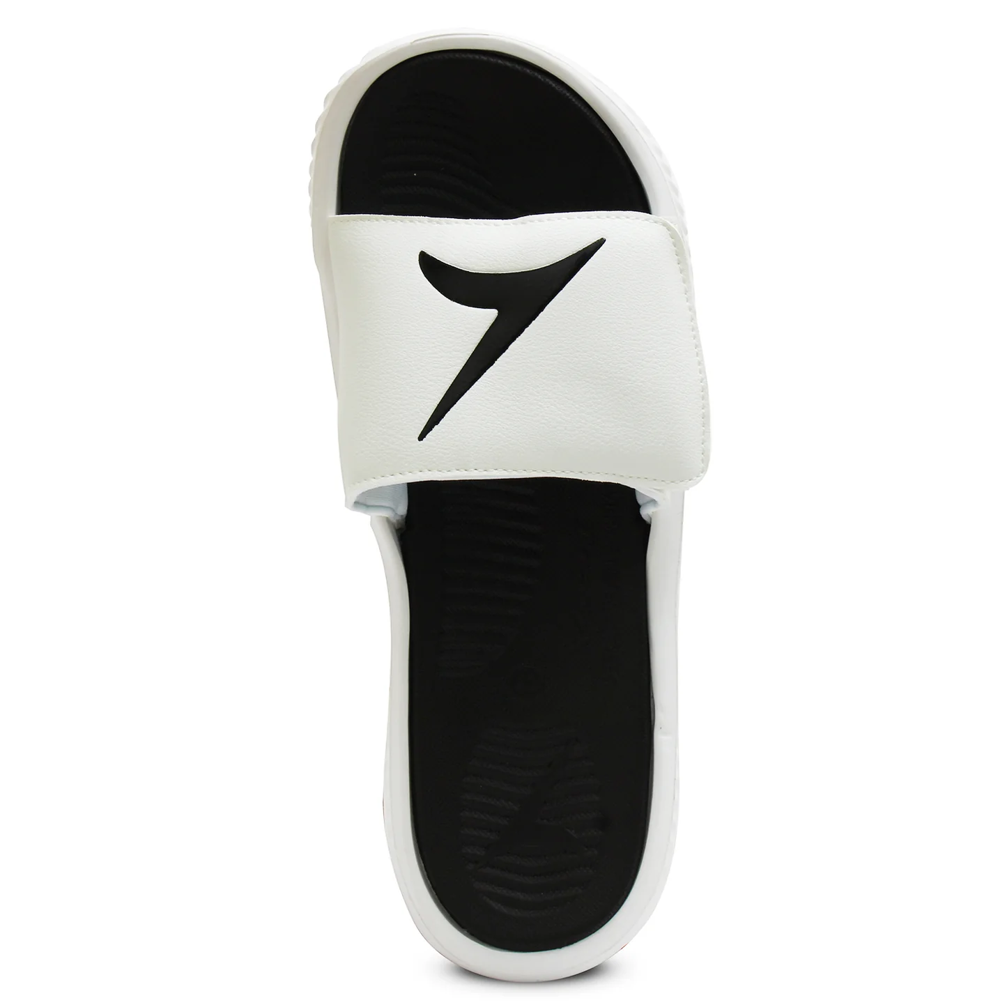 TRACER BREEZE SANDAL WHITE 42