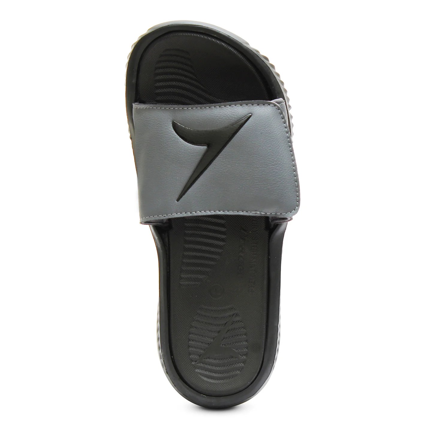 TRACER Breeze Sandal Unisex | Lightweight Comfortable Casual Sandals