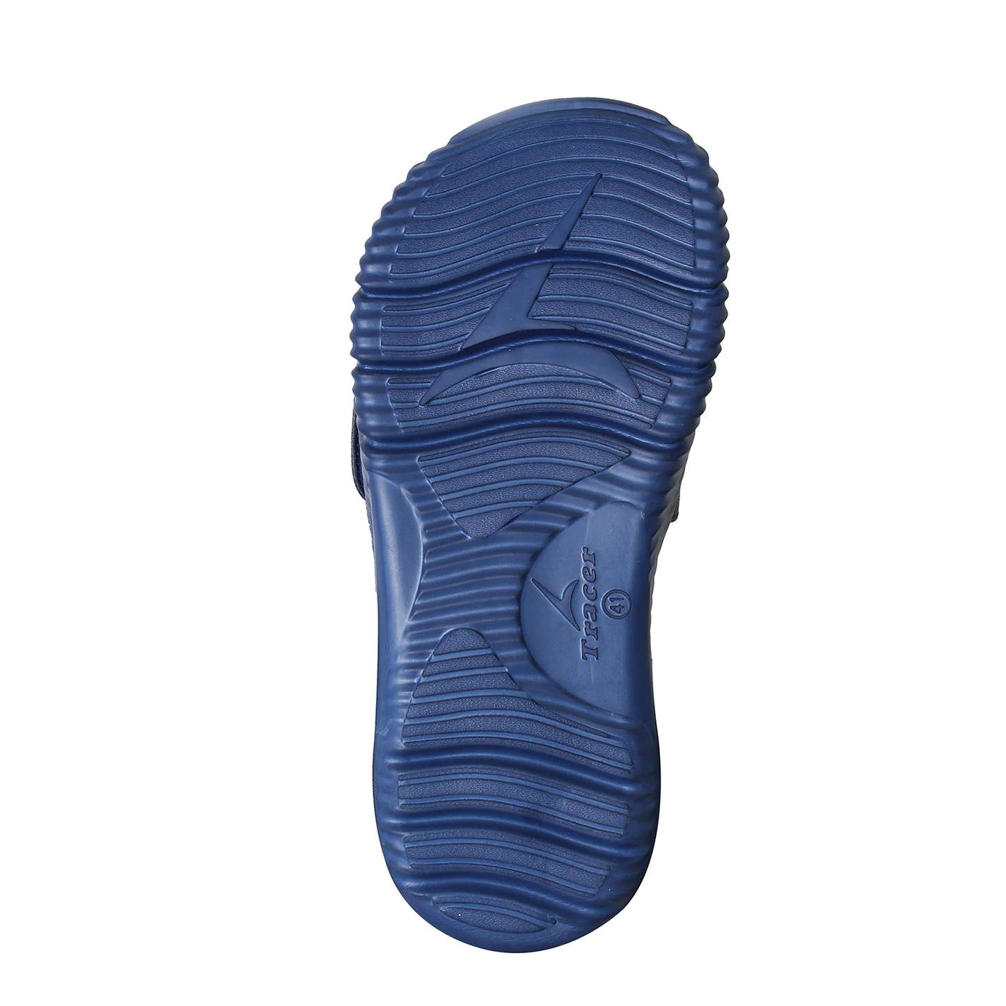 TRACER BREEZE SANDAL Navy 44