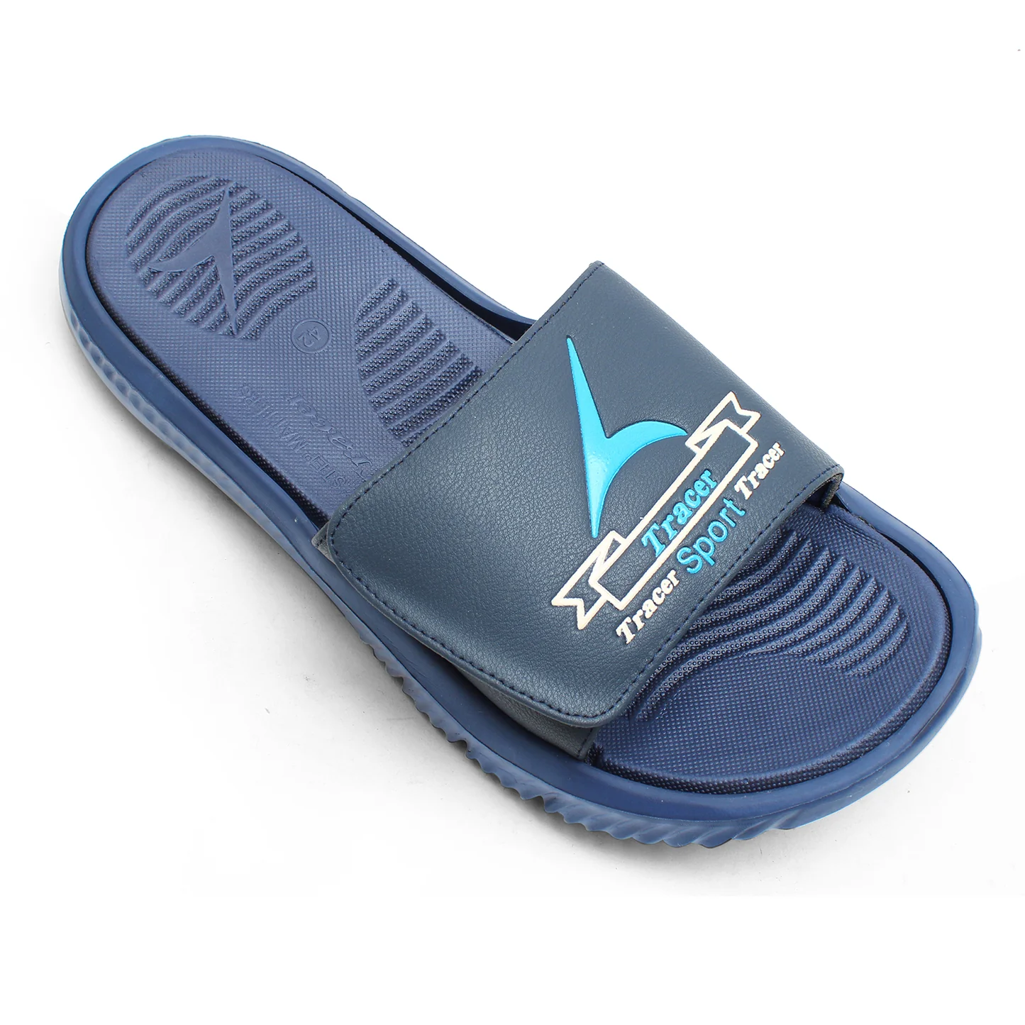 TRACER BREEZE SANDAL Navy 44