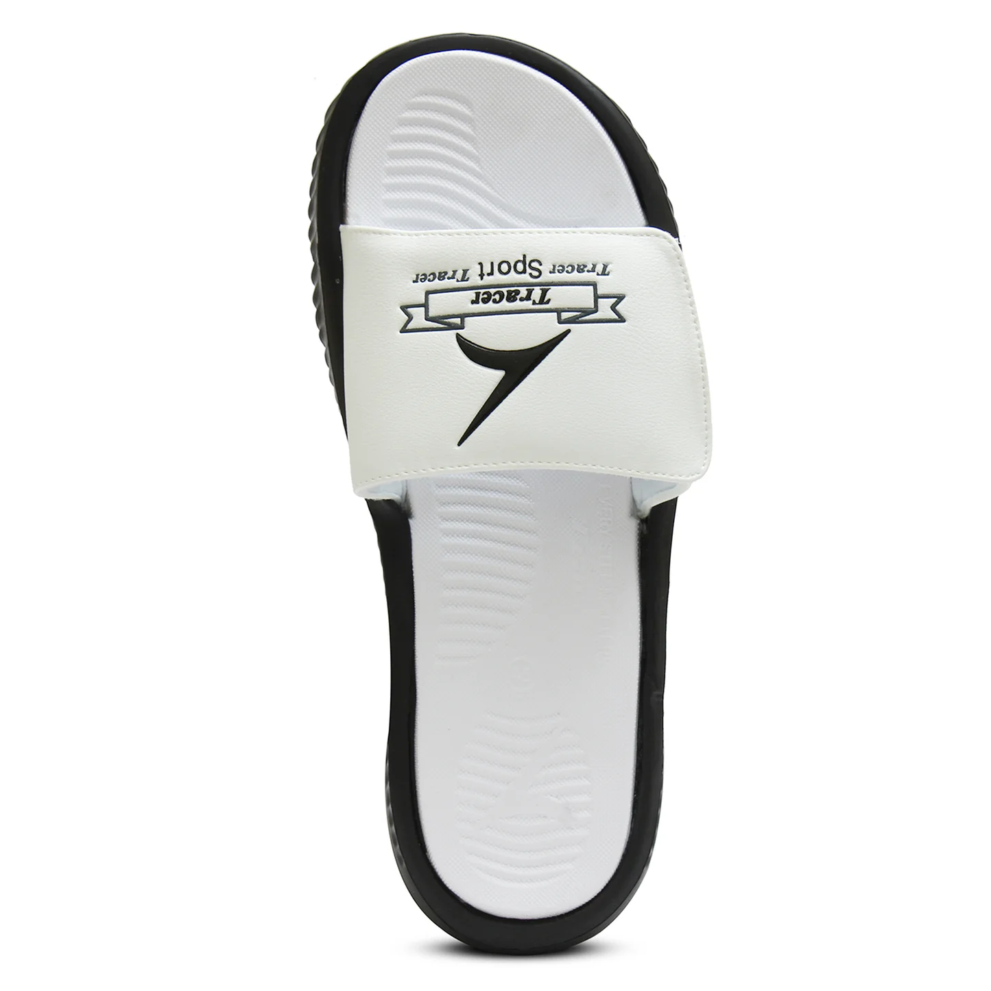 TRACER BREEZE SANDAL White 41