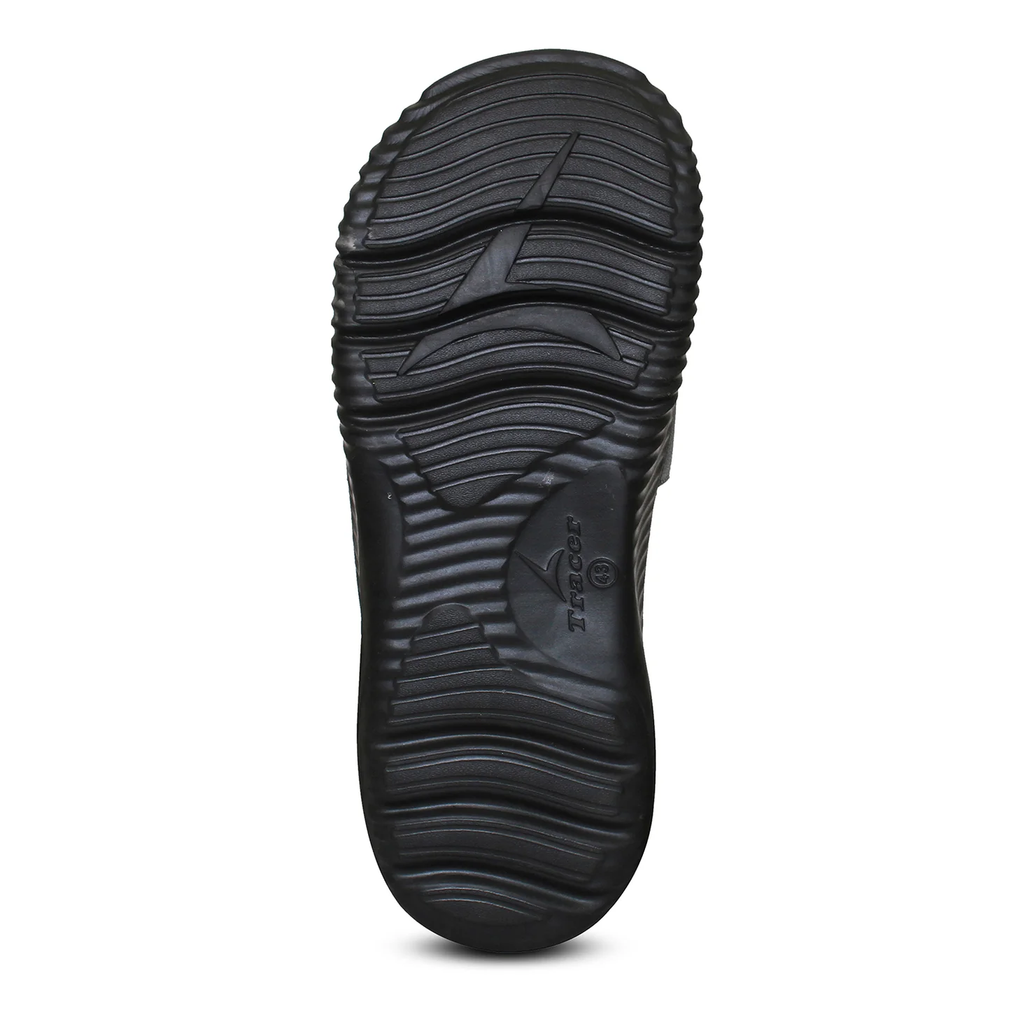 TRACER BREEZE SANDAL White 41