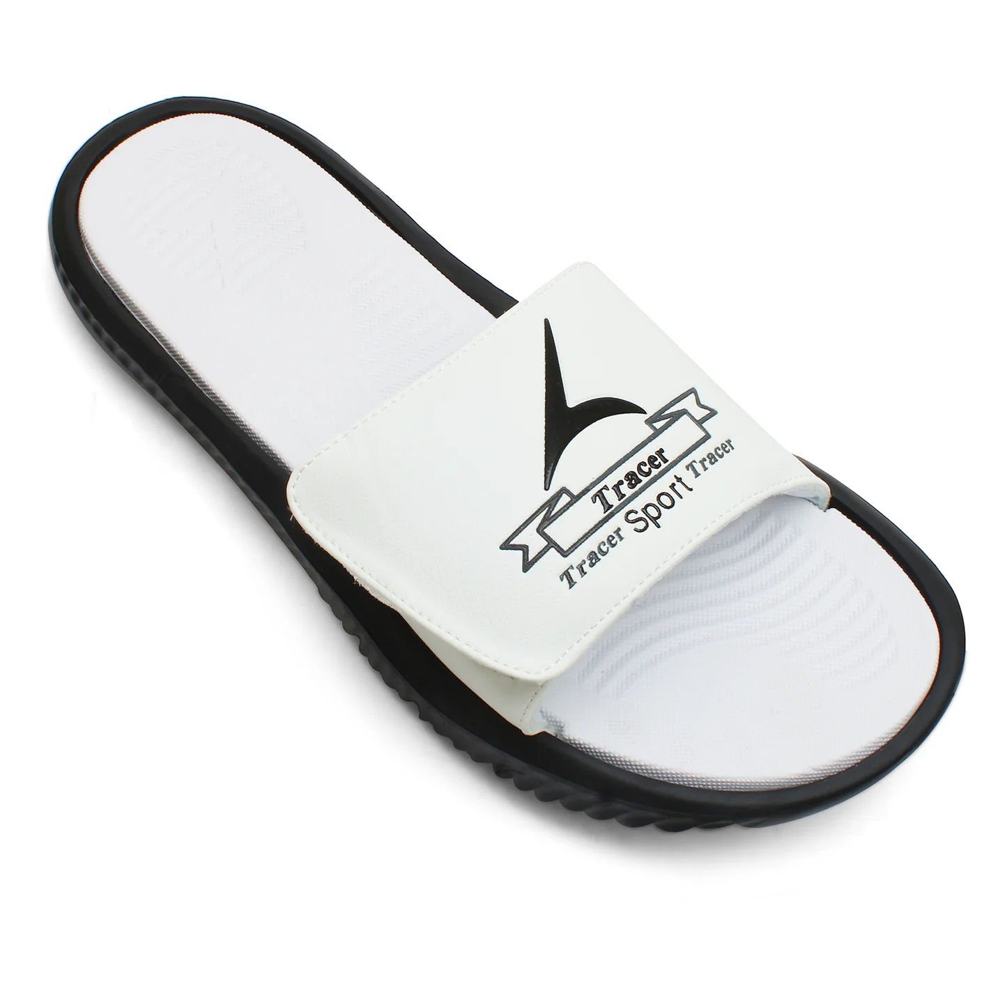 TRACER BREEZE SANDAL White 44