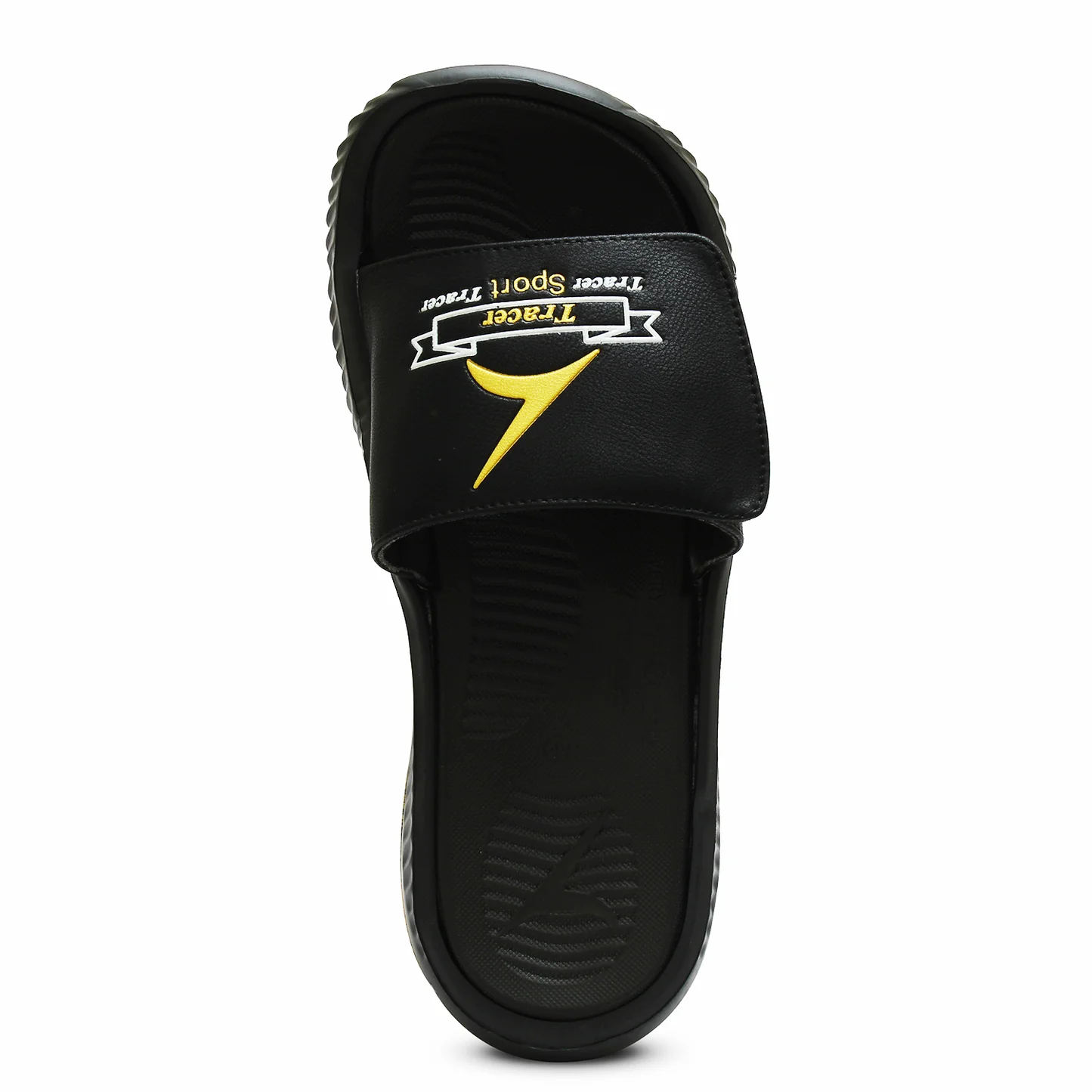 TRACER BREEZE SANDAL