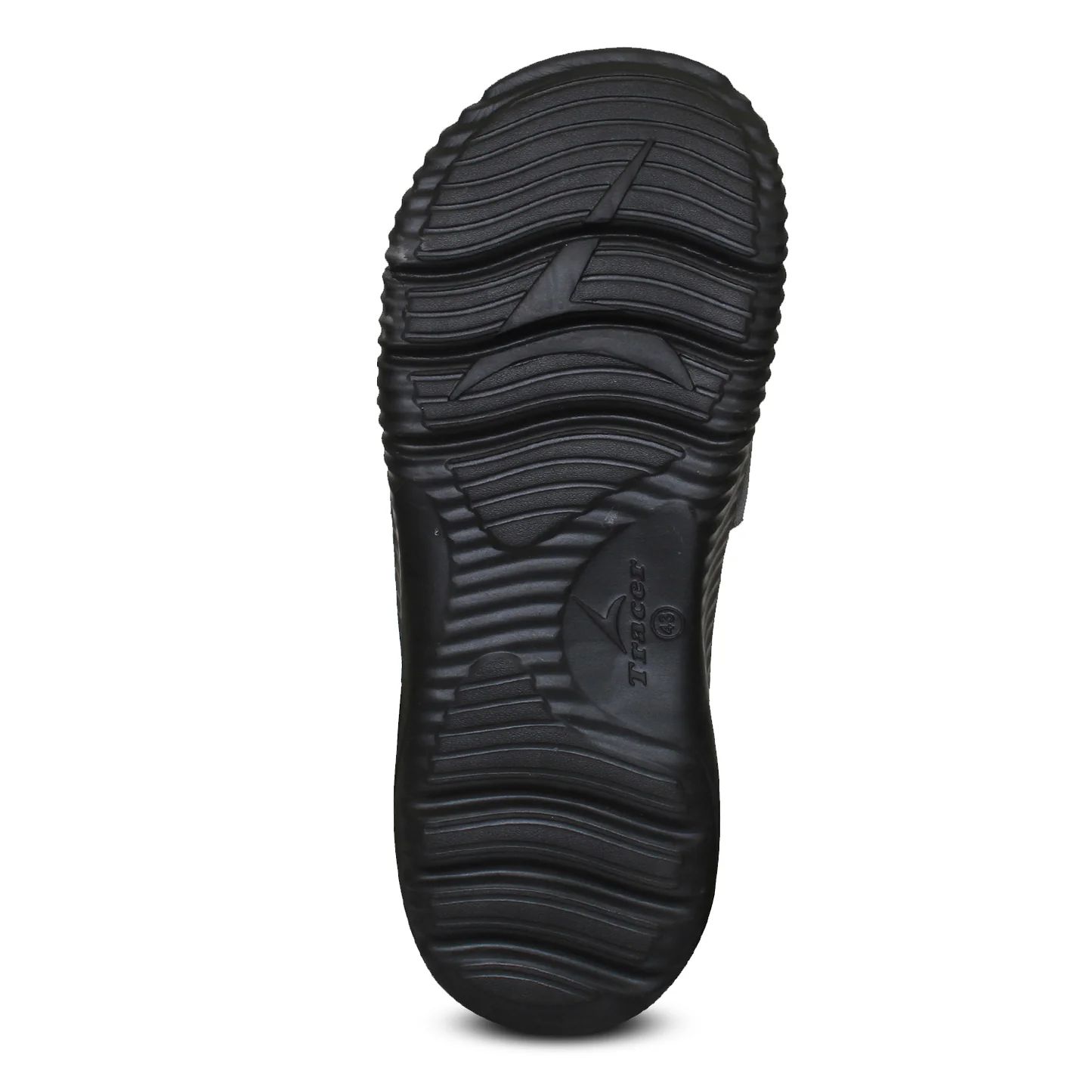 TRACER Breeze Sandal Unisex | Lightweight Comfortable Casual Sandals