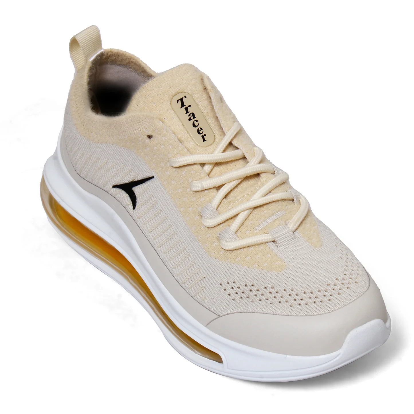 TRACER FLAIR L BEIGE 37