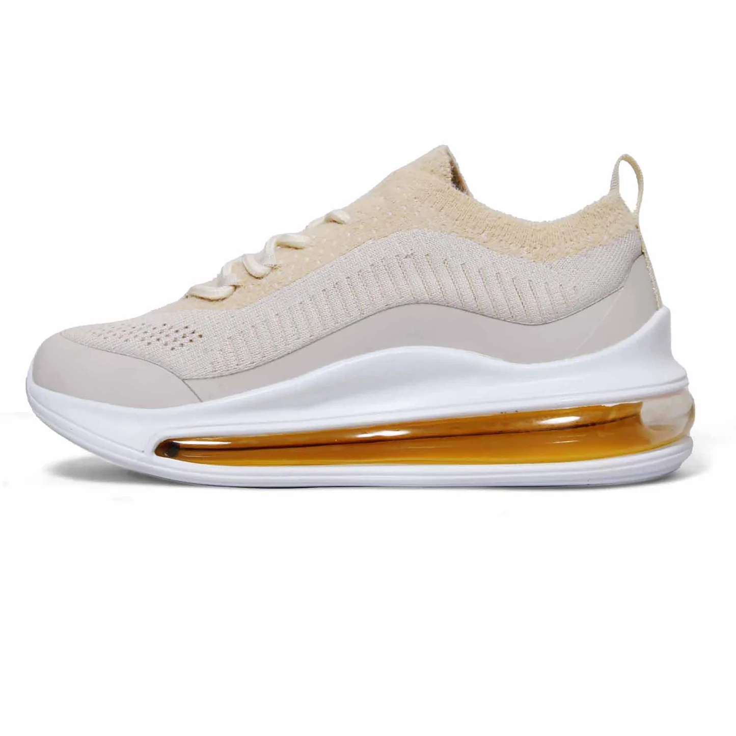 TRACER FLAIR L BEIGE 41