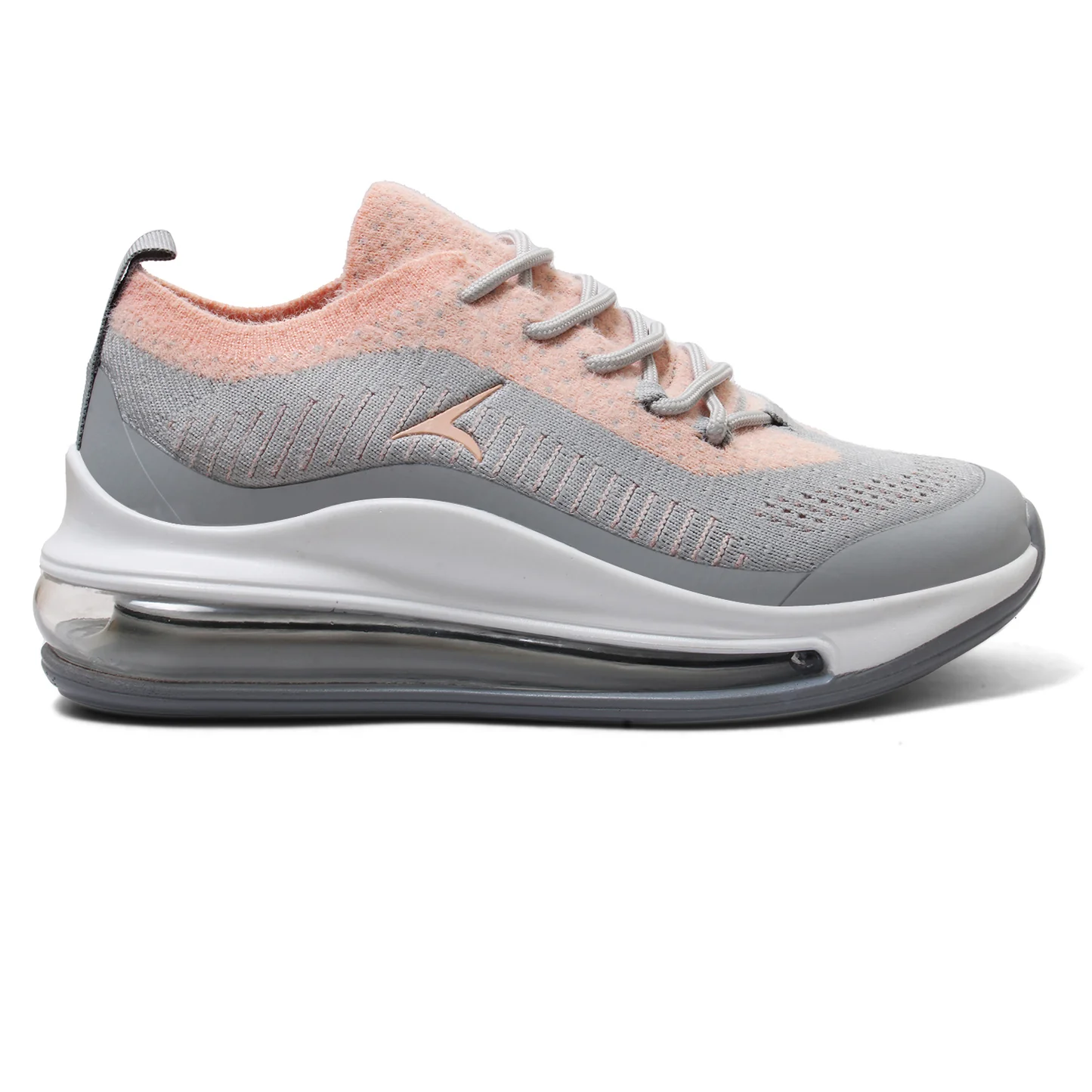 TRACER FLAIR L GREY 40