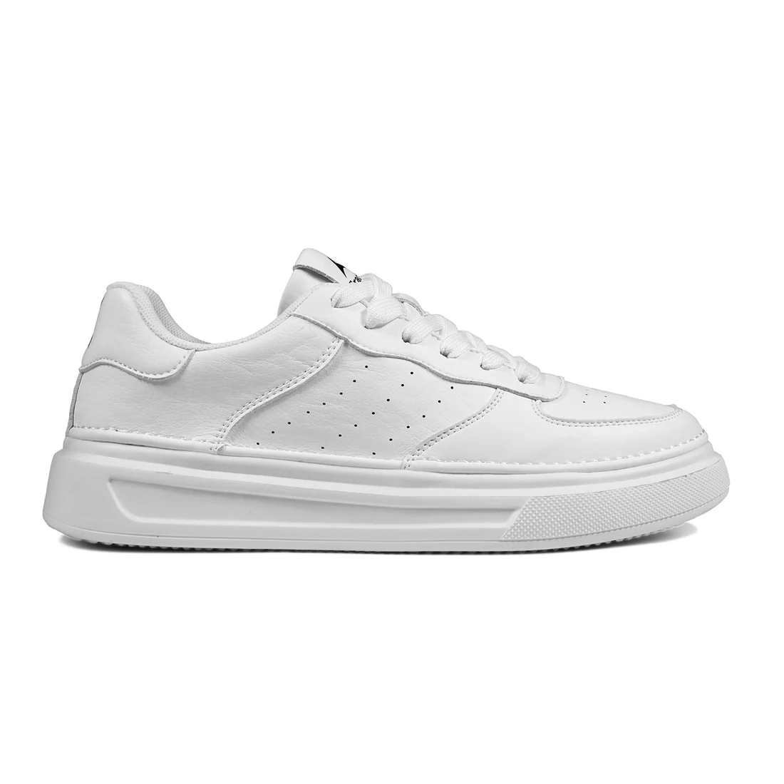 INFERNO TRACER White 37