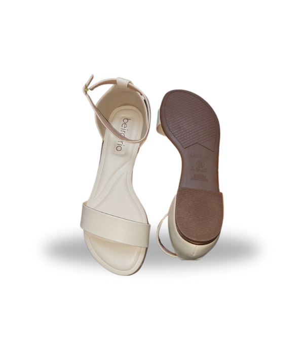 Comfortable Womens Napa Turim Shoes