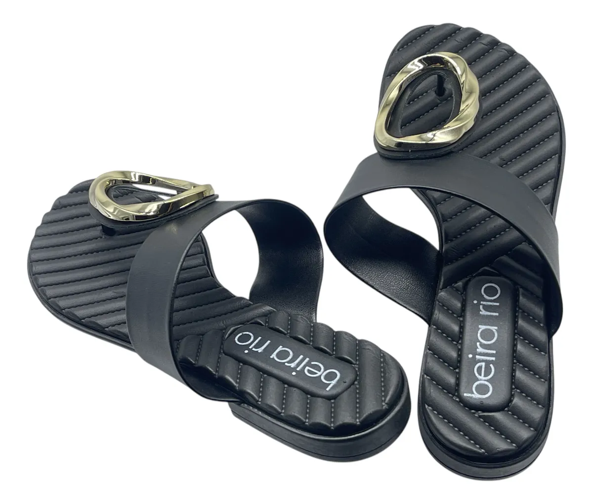 Comfortable Womens Napa Turim Sandals