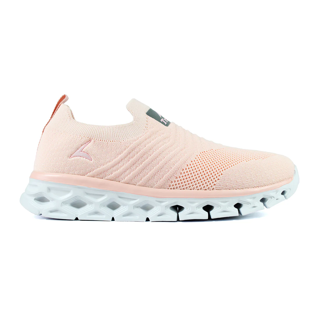 TRACER FLEXA L PINK 42