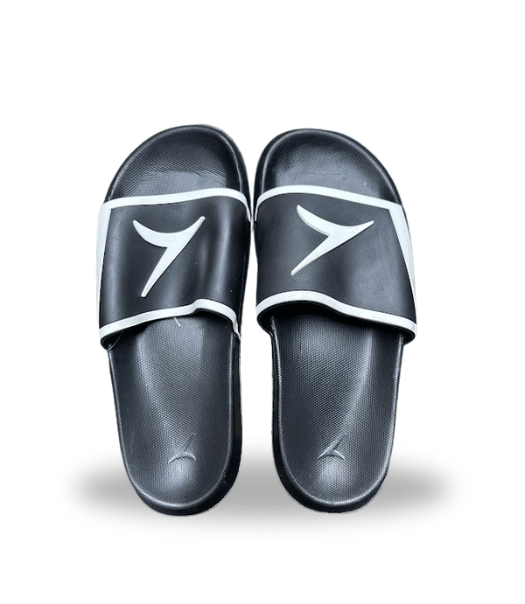TRACER BREEZE SANDAL Black 44