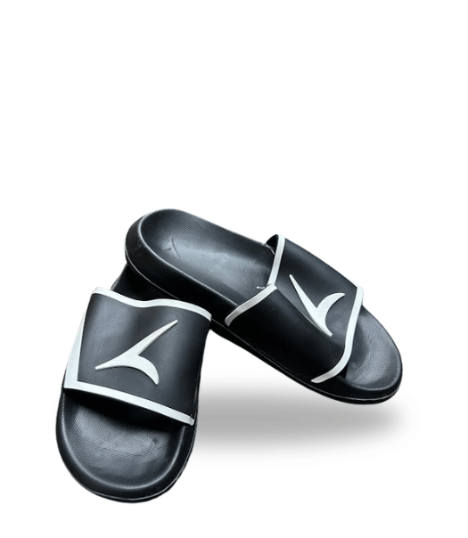 TRACER BREEZE SANDAL Black 44